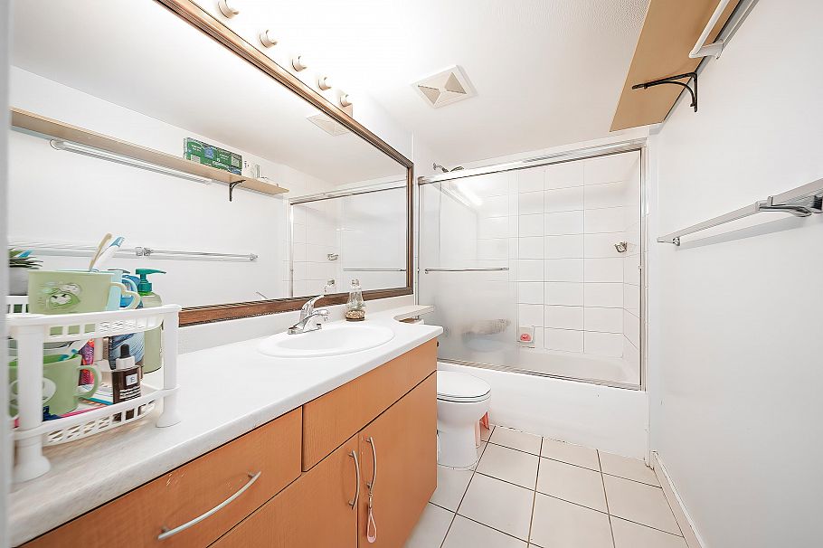 206 2028 E 37th Avenue Vancouver, BC - 11