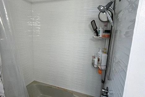 318 W 17th Avenue Vancouver, BC - 12