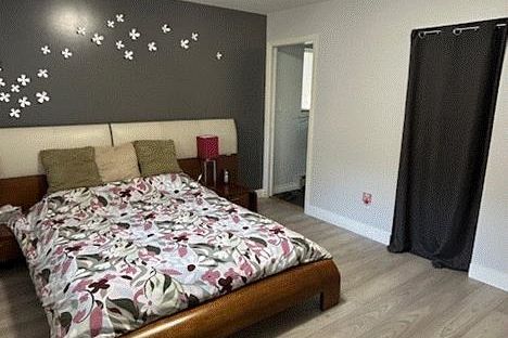 318 W 17th Avenue Vancouver, BC - 8