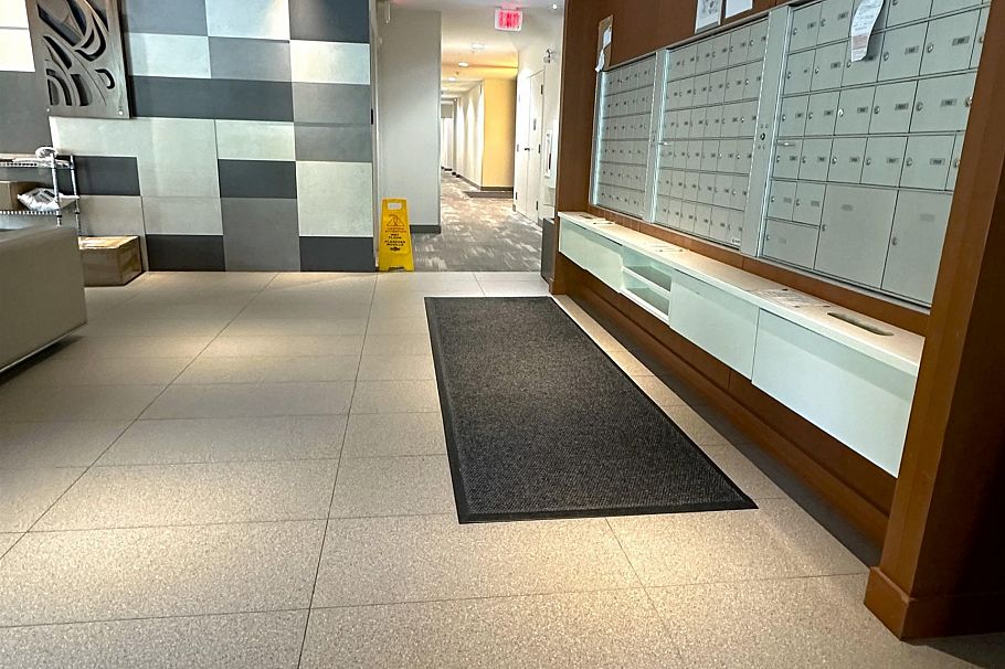 513 5983 Gray Avenue Vancouver, BC - 11