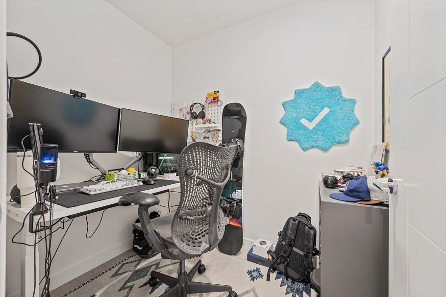 106 4240 Cambie Street Vancouver, BC - 25