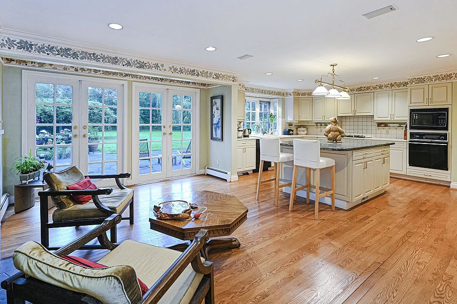 6786 Blenheim Street Vancouver, BC - 28