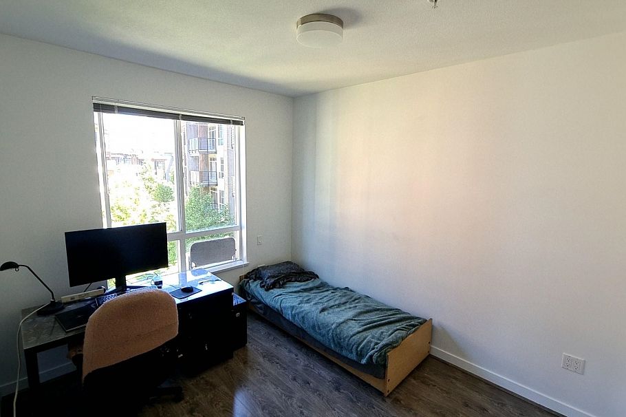 513 5983 Gray Avenue Vancouver, BC - 16