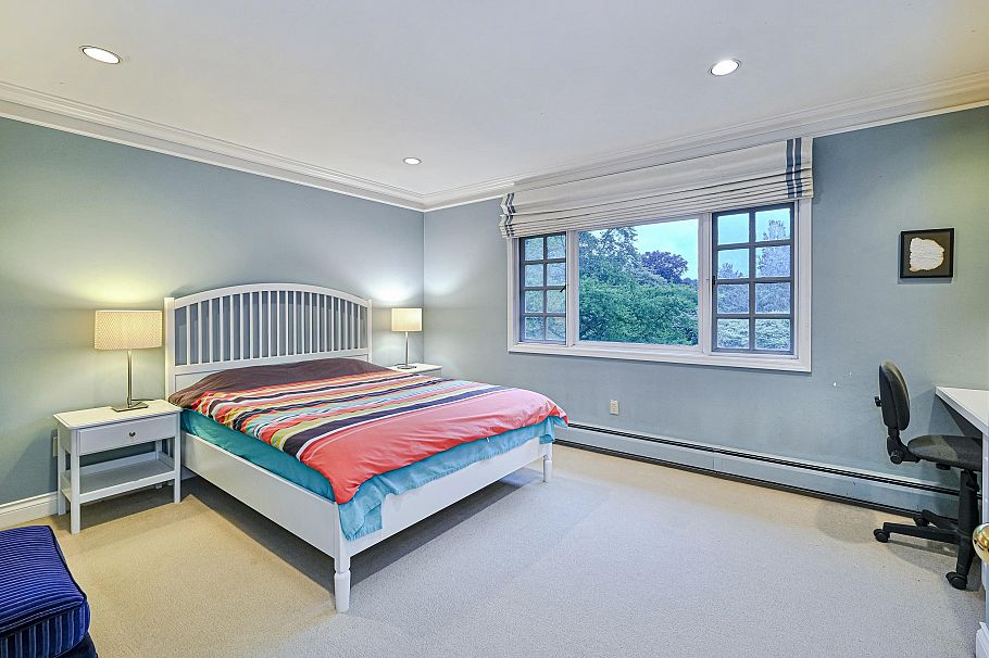 6786 Blenheim Street Vancouver, BC - 34