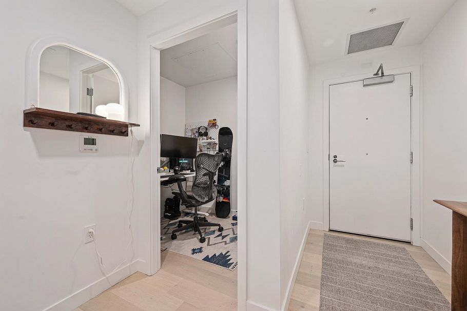 106 4240 Cambie Street Vancouver, BC - 24