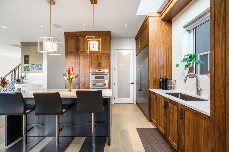 7662 French Street Vancouver, BC - 6