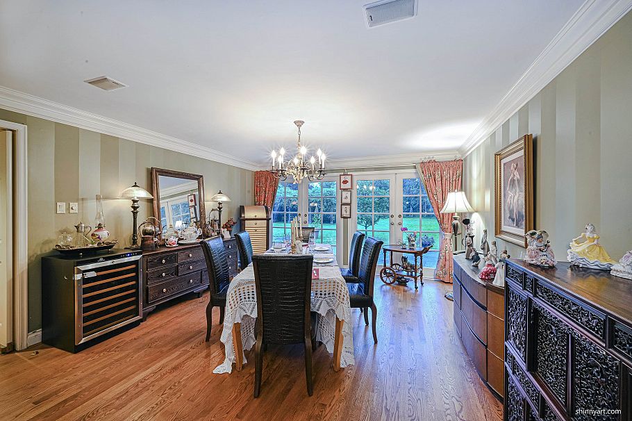 6786 Blenheim Street Vancouver, BC - 36