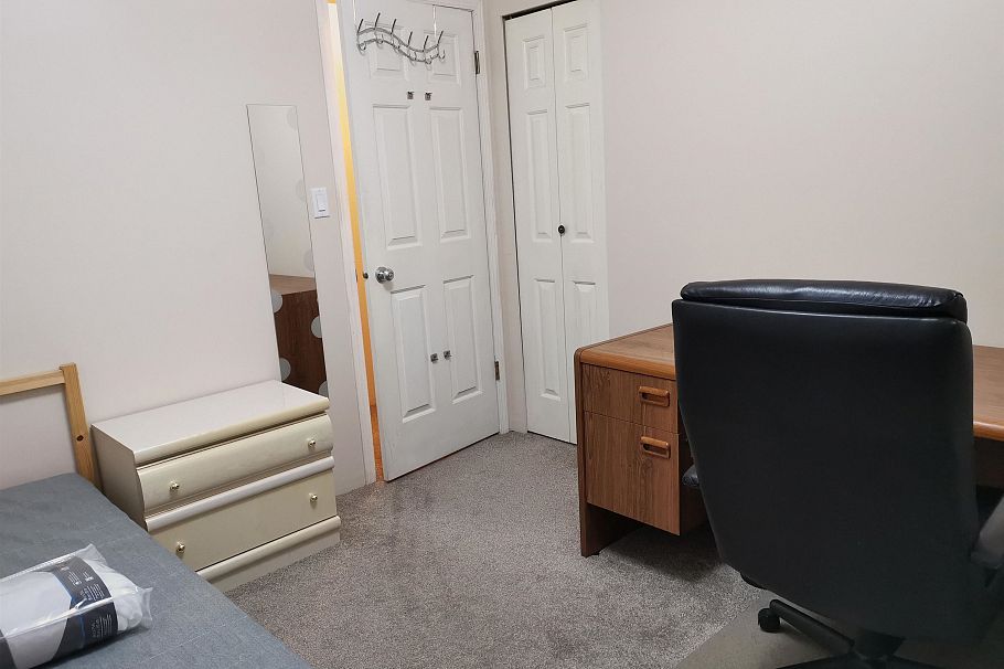 318 W 17th Avenue Vancouver, BC - 21