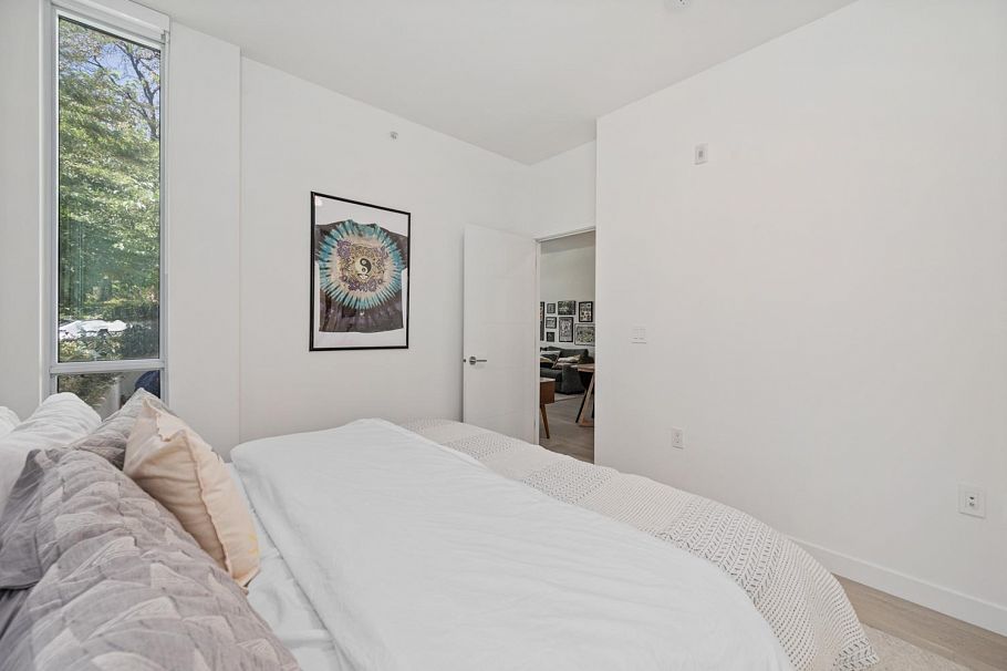 106 4240 Cambie Street Vancouver, BC - 20