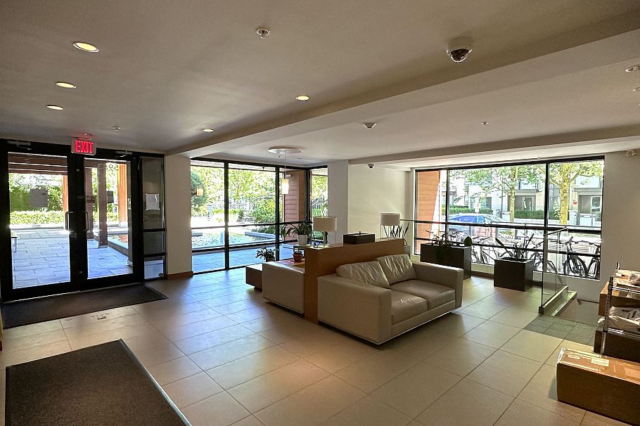 513 5983 Gray Avenue Vancouver, BC - 13