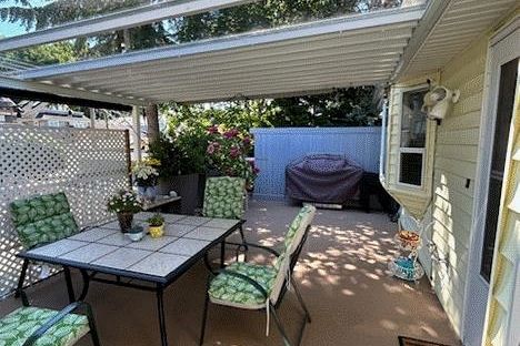 318 W 17th Avenue Vancouver, BC - 15