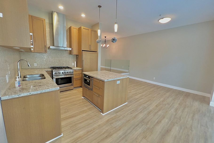 23 5879 Gray Avenue Vancouver, BC - 10