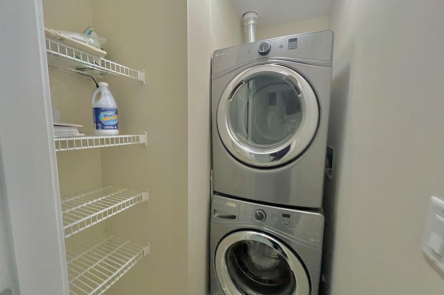 23 5879 Gray Avenue Vancouver, BC - 20