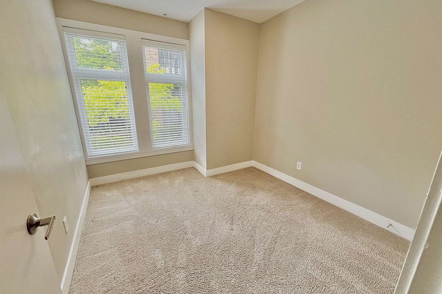 23 5879 Gray Avenue Vancouver, BC - 18