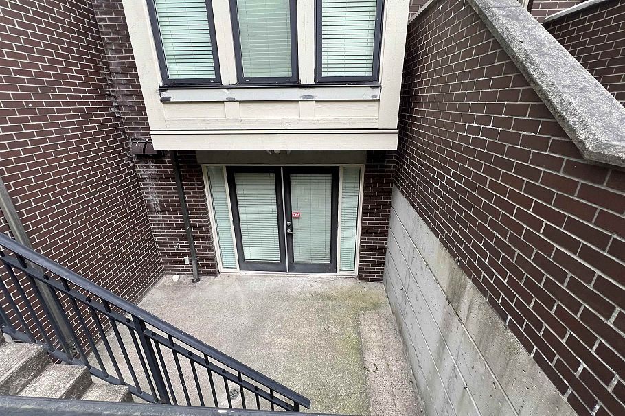 23 5879 Gray Avenue Vancouver, BC - 34