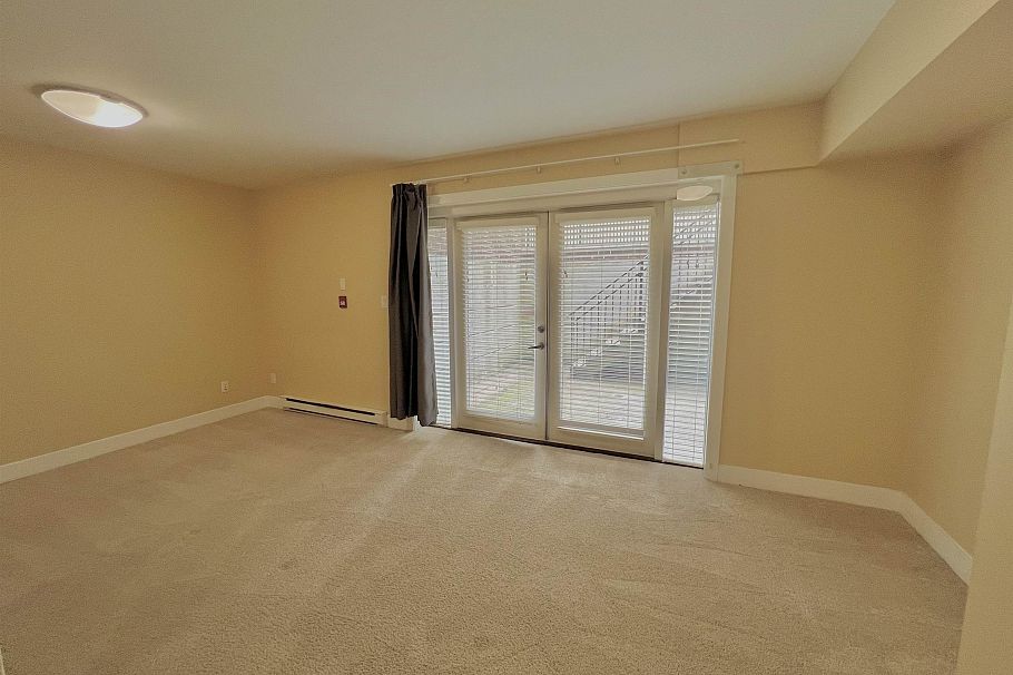 23 5879 Gray Avenue Vancouver, BC - 30