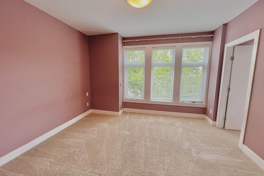 23 5879 Gray Avenue Vancouver, BC - 11