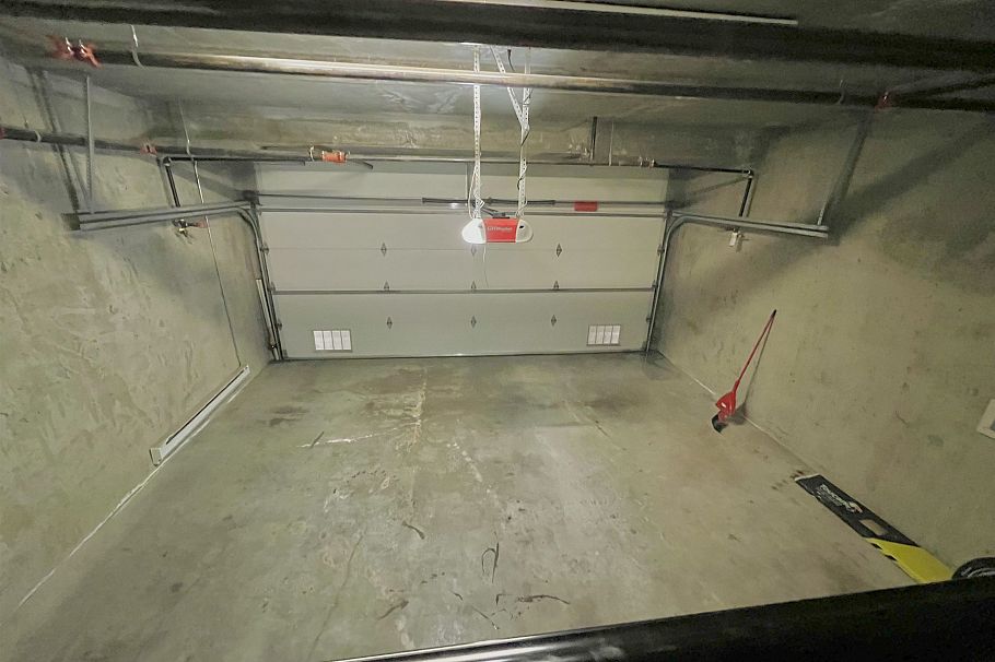 23 5879 Gray Avenue Vancouver, BC - 33