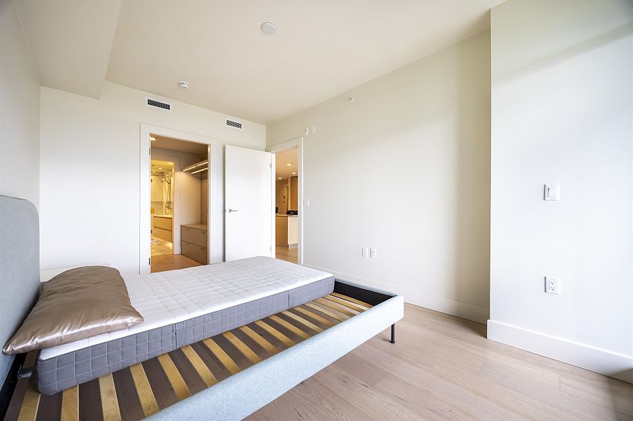 305 3639 W 16th Avenue Vancouver, BC - 18