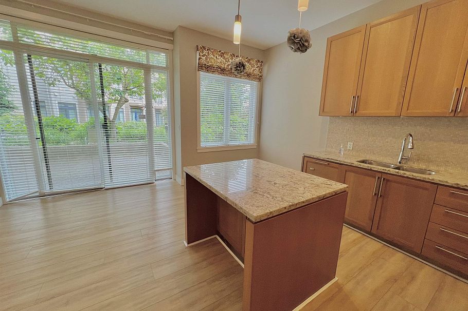 23 5879 Gray Avenue Vancouver, BC - 7