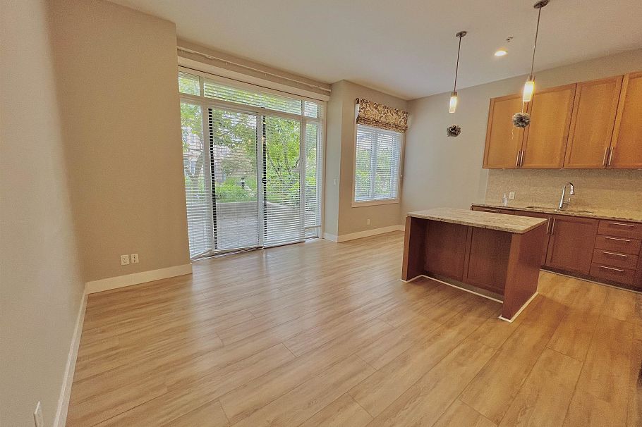 23 5879 Gray Avenue Vancouver, BC - 6