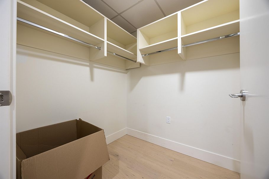 305 3639 W 16th Avenue Vancouver, BC - 17