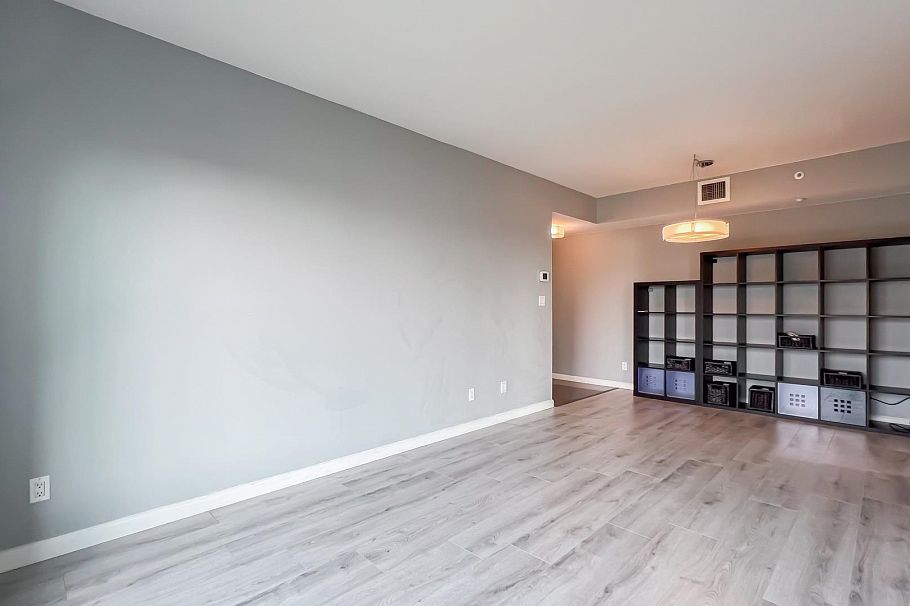 1206 909 Burrard Street Vancouver, BC - 13