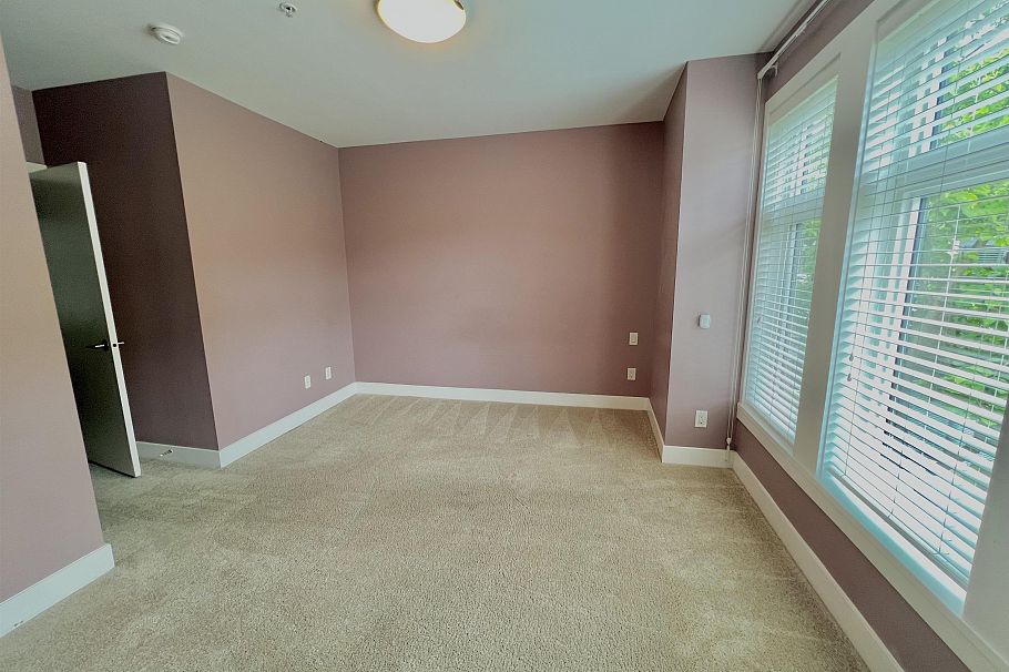 23 5879 Gray Avenue Vancouver, BC - 12