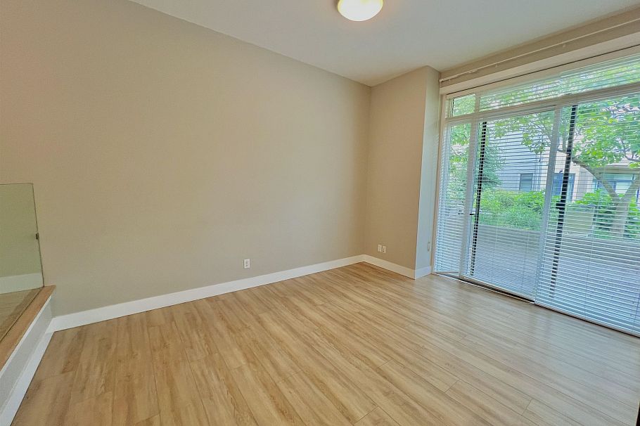 23 5879 Gray Avenue Vancouver, BC - 5