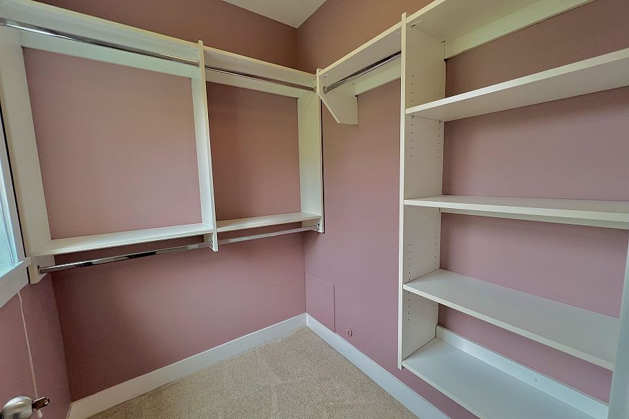 23 5879 Gray Avenue Vancouver, BC - 13