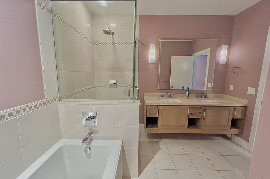 23 5879 Gray Avenue Vancouver, BC - 16