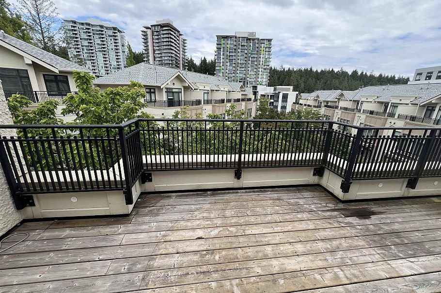 23 5879 Gray Avenue Vancouver, BC - 26