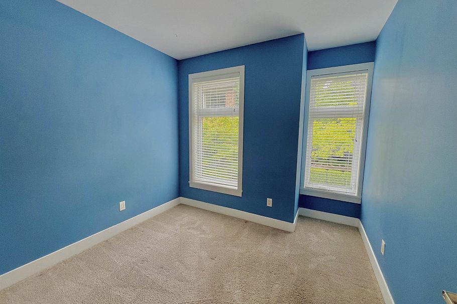 23 5879 Gray Avenue Vancouver, BC - 17