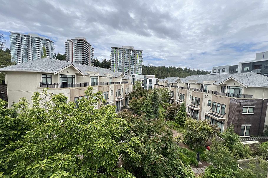 23 5879 Gray Avenue Vancouver, BC - 27