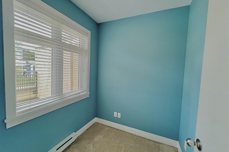 23 5879 Gray Avenue Vancouver, BC - 24