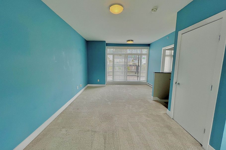 23 5879 Gray Avenue Vancouver, BC - 21