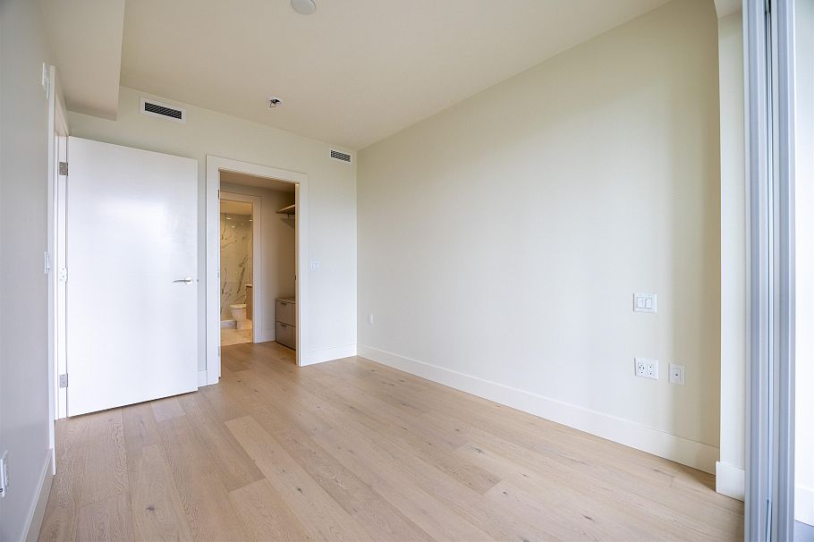 305 3639 W 16th Avenue Vancouver, BC - 12