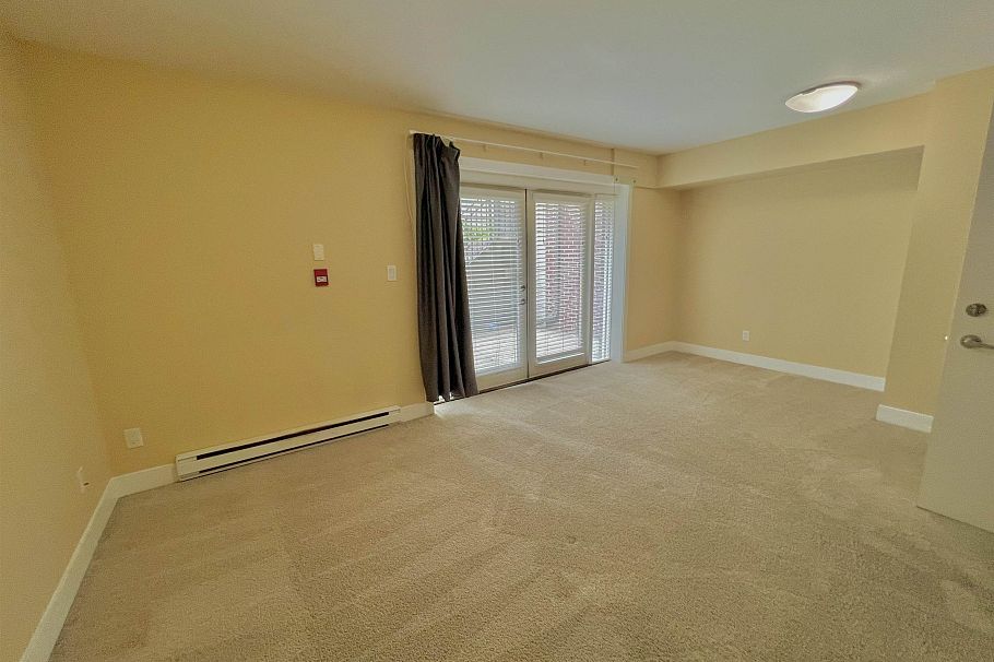 23 5879 Gray Avenue Vancouver, BC - 31