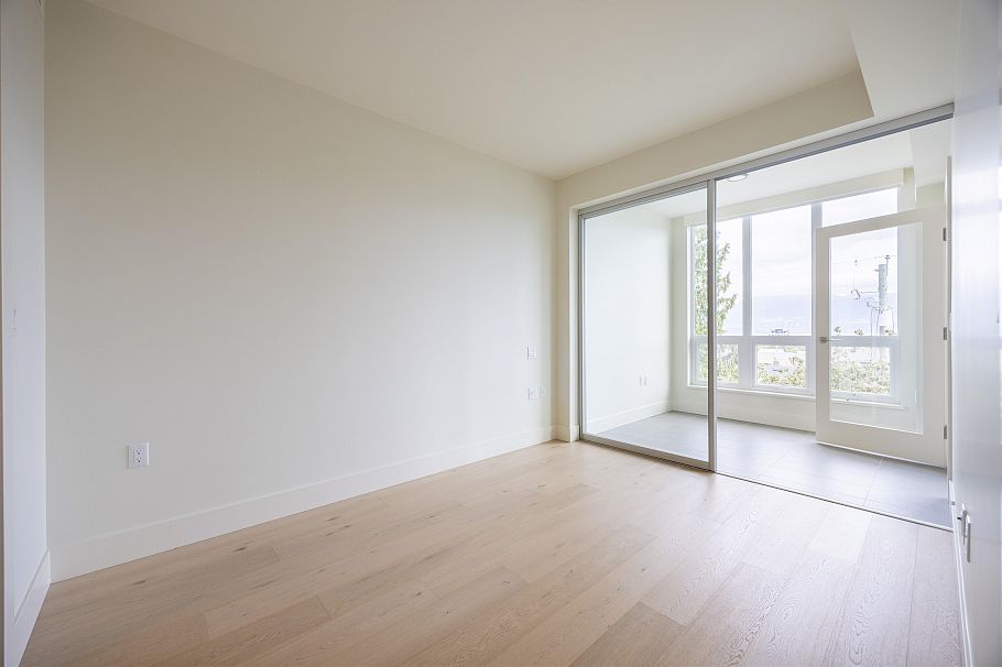 305 3639 W 16th Avenue Vancouver, BC - 13