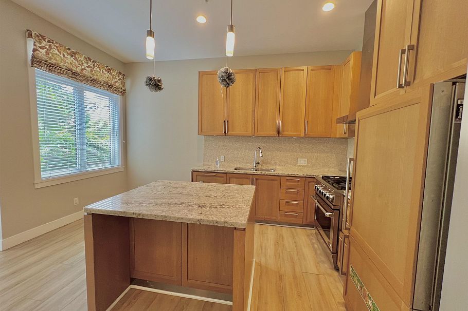 23 5879 Gray Avenue Vancouver, BC - 8