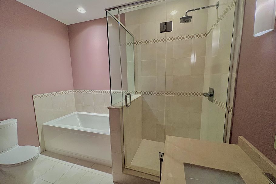 23 5879 Gray Avenue Vancouver, BC - 15