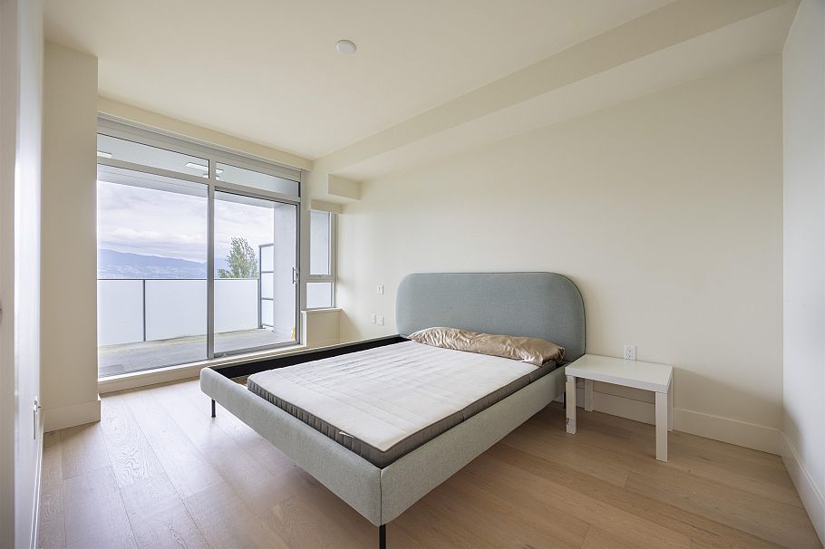 305 3639 W 16th Avenue Vancouver, BC - 19