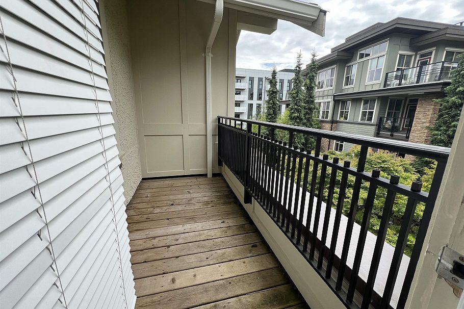 23 5879 Gray Avenue Vancouver, BC - 28