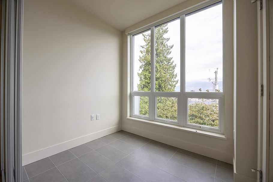 305 3639 W 16th Avenue Vancouver, BC - 11