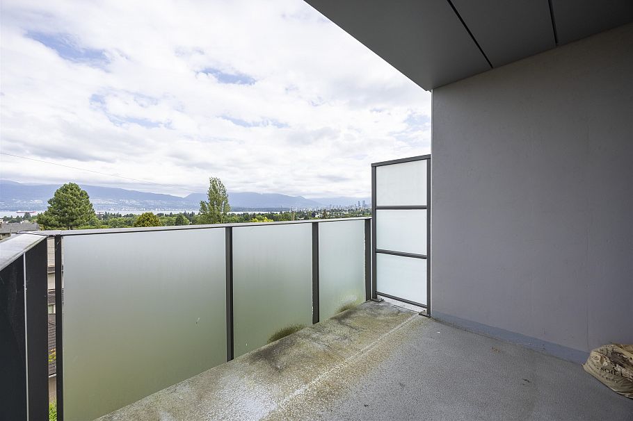 305 3639 W 16th Avenue Vancouver, BC - 23