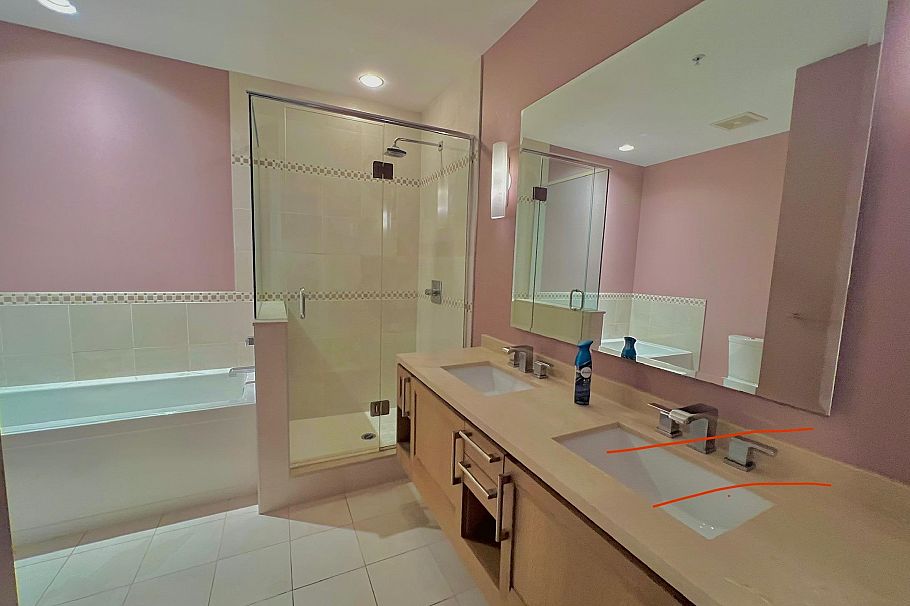 23 5879 Gray Avenue Vancouver, BC - 14