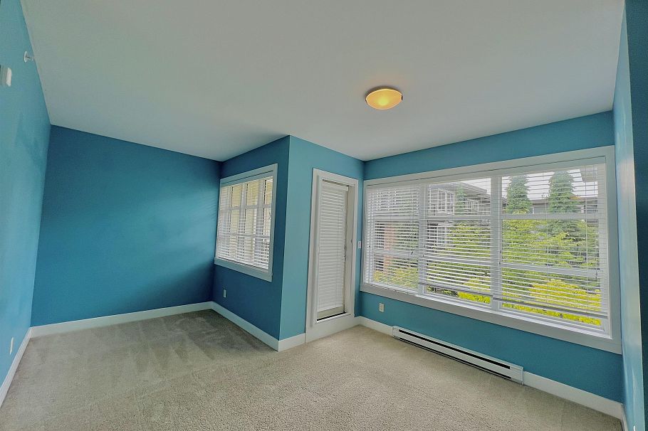 23 5879 Gray Avenue Vancouver, BC - 23