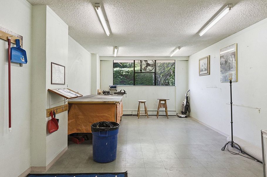 405 145 St. Georges Avenue North Vancouver, BC - 16