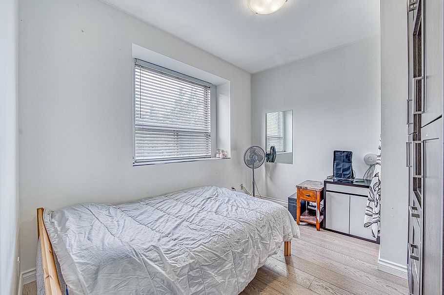 426 E 18th Avenue Vancouver, BC - 12