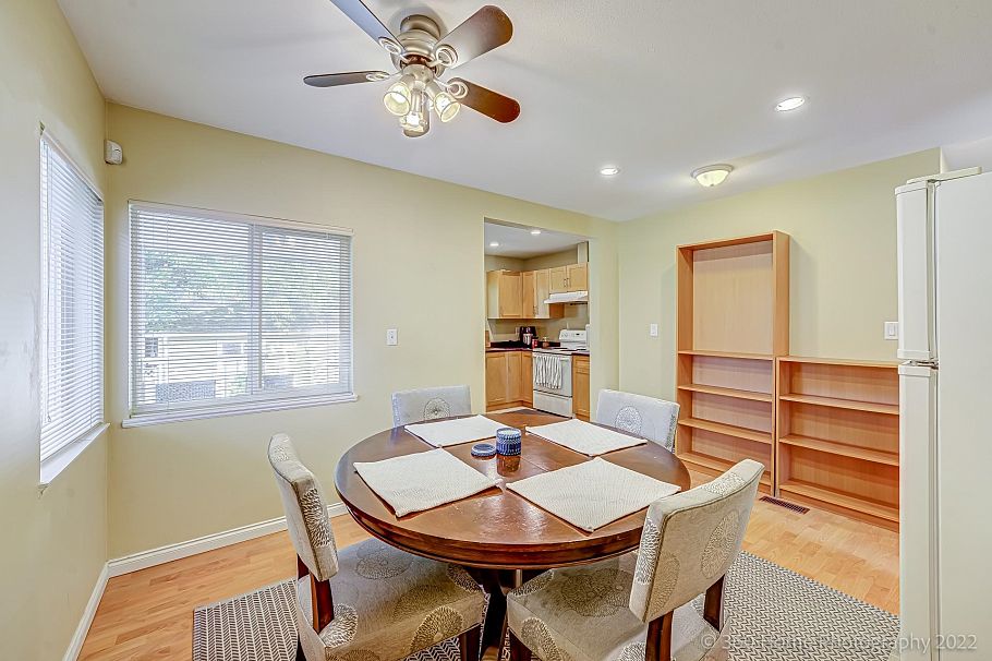 41 E 41st Avenue Vancouver, BC - 14